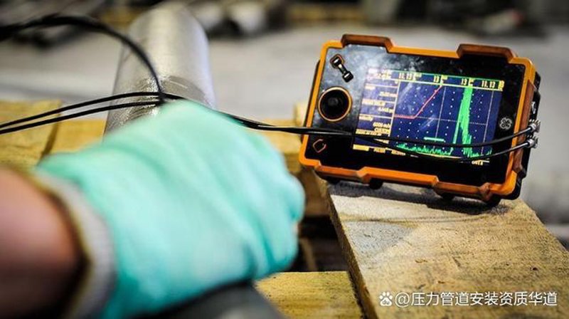 选购市政管道工程的全攻略